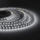 Лента светодиодная Apeyron Electrics 00-143