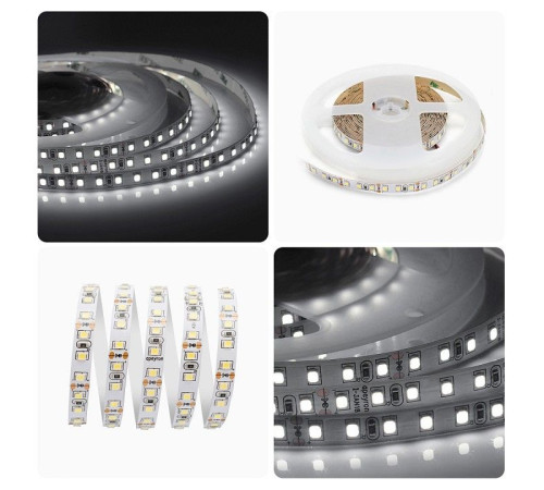 Лента светодиодная Apeyron Electrics 00-143