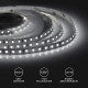 Лента светодиодная Apeyron Electrics 00-143