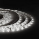 Лента светодиодная угловая Apeyron Electrics 00-147