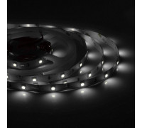 Лента светодиодная Apeyron Electrics  00-149