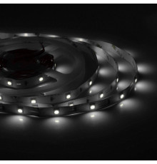 Лента светодиодная Apeyron Electrics  00-149