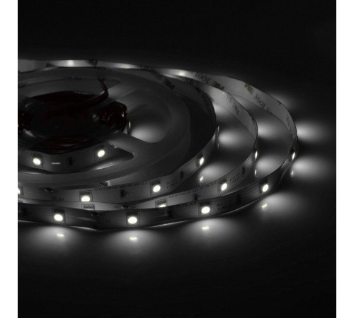Лента светодиодная Apeyron Electrics 00-149