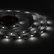 Лента светодиодная Apeyron Electrics 00-149