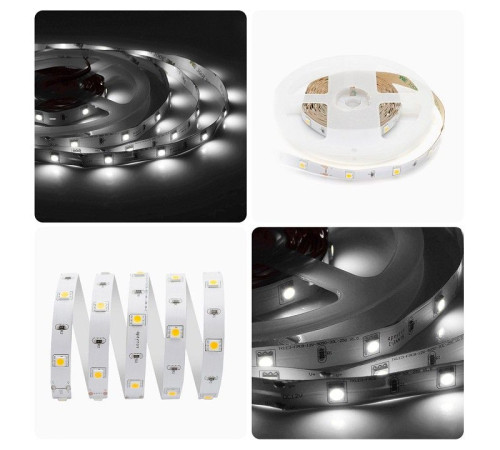 Лента светодиодная Apeyron Electrics 00-149