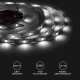 Лента светодиодная Apeyron Electrics 00-149
