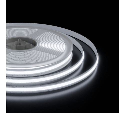 Лента светодиодная Apeyron Electrics 00-399