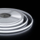Лента светодиодная Apeyron Electrics 00-399