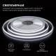 Лента светодиодная Apeyron Electrics 00-399