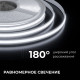 Лента светодиодная Apeyron Electrics 00-399