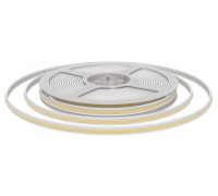 Лента светодиодная Apeyron Electrics  00-407