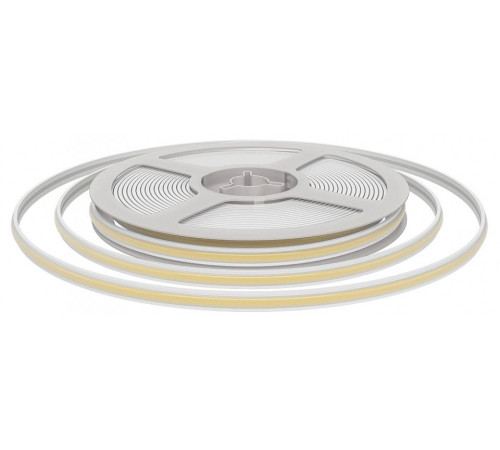 Лента светодиодная Apeyron Electrics 00-407