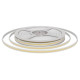 Лента светодиодная Apeyron Electrics 00-407