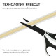 Лента светодиодная Apeyron Electrics 00-407