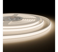 Лента светодиодная Apeyron Electrics  00-408