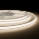 Лента светодиодная Apeyron Electrics 00-408