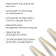 Лента светодиодная Apeyron Electrics 00-408