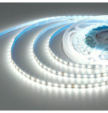 Лента светодиодная Apeyron Electrics  00-445