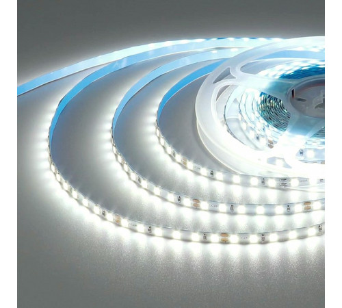 Лента светодиодная Apeyron Electrics 00-445