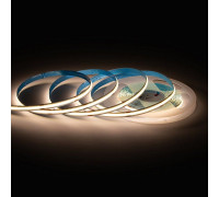 Лента светодиодная Apeyron Electrics  00-480