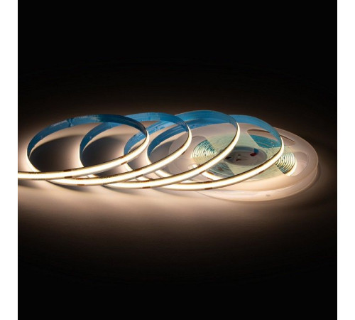 Лента светодиодная Apeyron Electrics 00-480