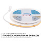 Лента светодиодная Apeyron Electrics 00-480
