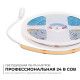 Лента светодиодная Apeyron Electrics 00-481