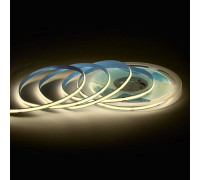 Лента светодиодная Apeyron Electrics  00-483