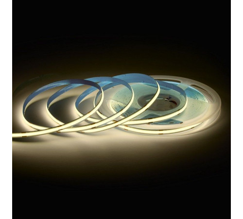 Лента светодиодная Apeyron Electrics 00-483