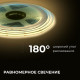 Лента светодиодная Apeyron Electrics 00-483