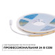 Лента светодиодная Apeyron Electrics 00-484