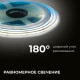 Лента светодиодная Apeyron Electrics 00-484