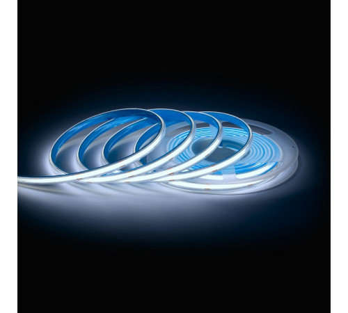 Лента светодиодная Apeyron Electrics 00-491