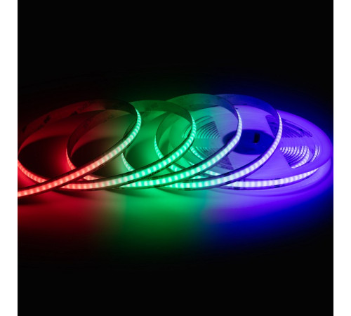 Лента светодиодная Apeyron Electrics 00-493