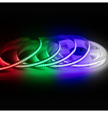 Лента светодиодная Apeyron Electrics  00-494