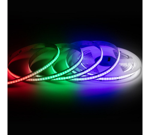 Лента светодиодная Apeyron Electrics 00-494