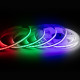 Лента светодиодная Apeyron Electrics 00-494