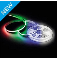 Лента светодиодная Apeyron Electrics  00-496