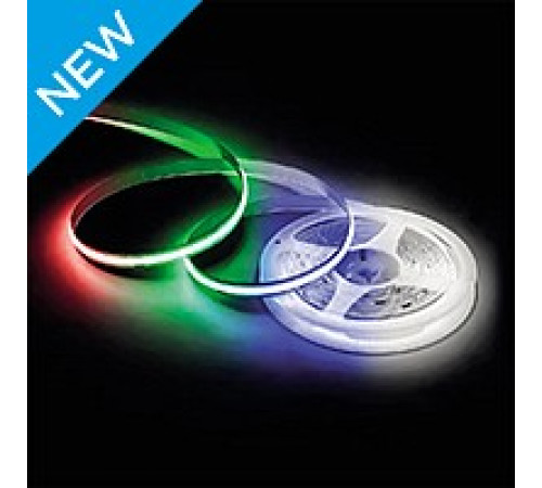 Лента светодиодная Apeyron Electrics 00-496