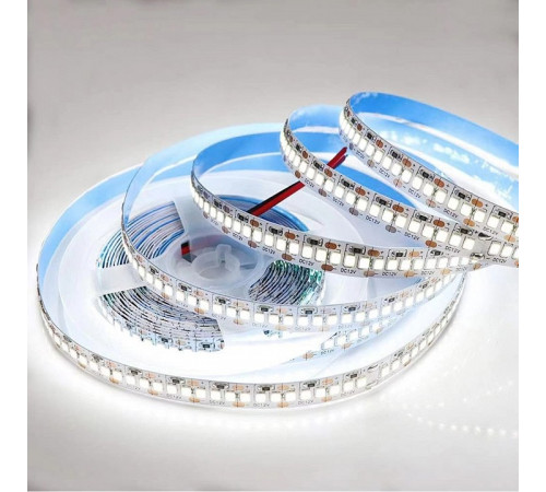 Лента светодиодная Apeyron Electrics 00-501