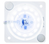 Модуль светодиодный Apeyron Electrics  02-14