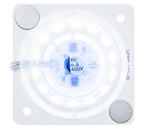 Модуль светодиодный Apeyron Electrics 02-14