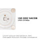Модуль светодиодный Apeyron Electrics 02-15