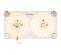 Модуль светодиодный Apeyron Electrics  02-15