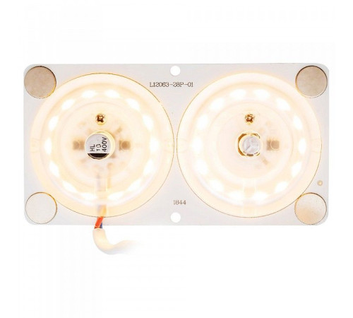 Модуль светодиодный Apeyron Electrics 02-15