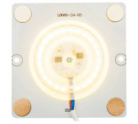 Модуль светодиодный Apeyron Electrics  02-18