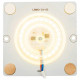 Модуль светодиодный Apeyron Electrics 02-18