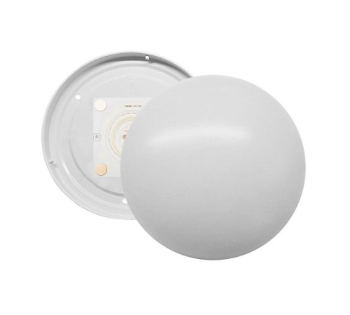 Модуль светодиодный Apeyron Electrics 02-18