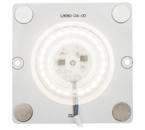 Модуль светодиодный Apeyron Electrics 02-19