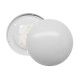 Модуль светодиодный Apeyron Electrics 02-19